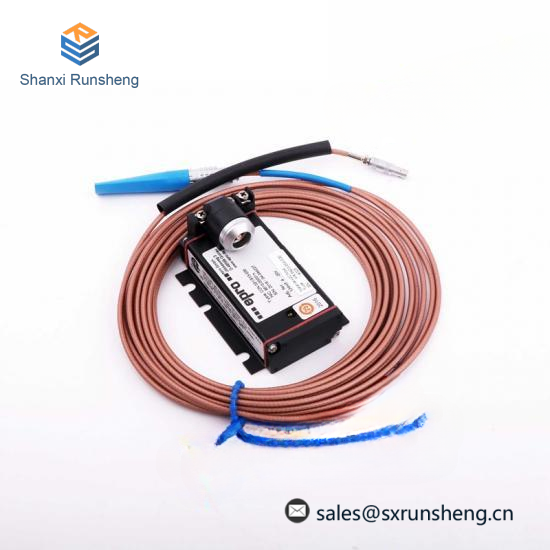 EPRO PR6423/002-131 CON031  Genuine+ Discount