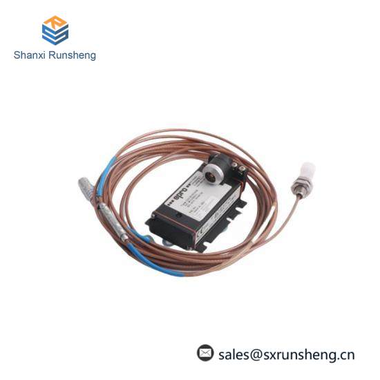 EPRO PR6423/003-010 CON021