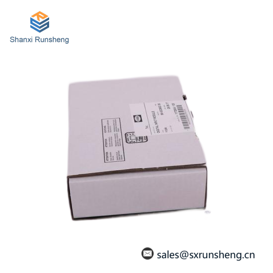 EPRO PR6423/003-020 CON021