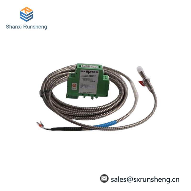 EPRO PR6423/003-030-CN