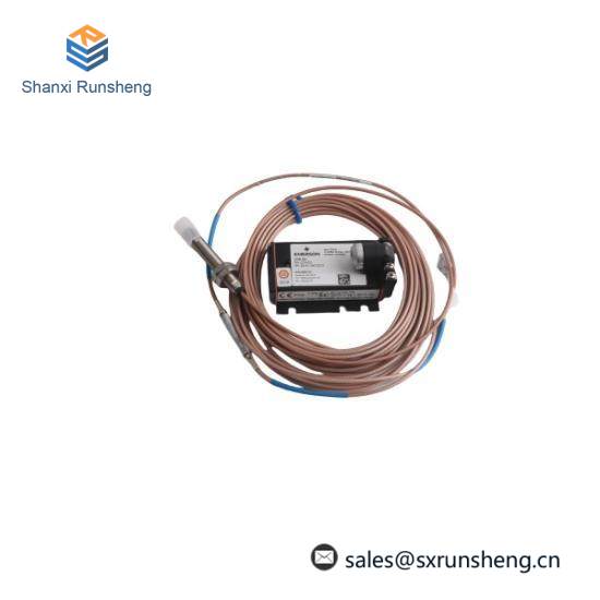 EPRO PR6423/003-030 CON021  PR6423003030