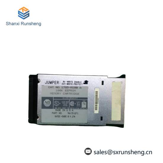 EPRO PR6423/010-000-CN+CON021