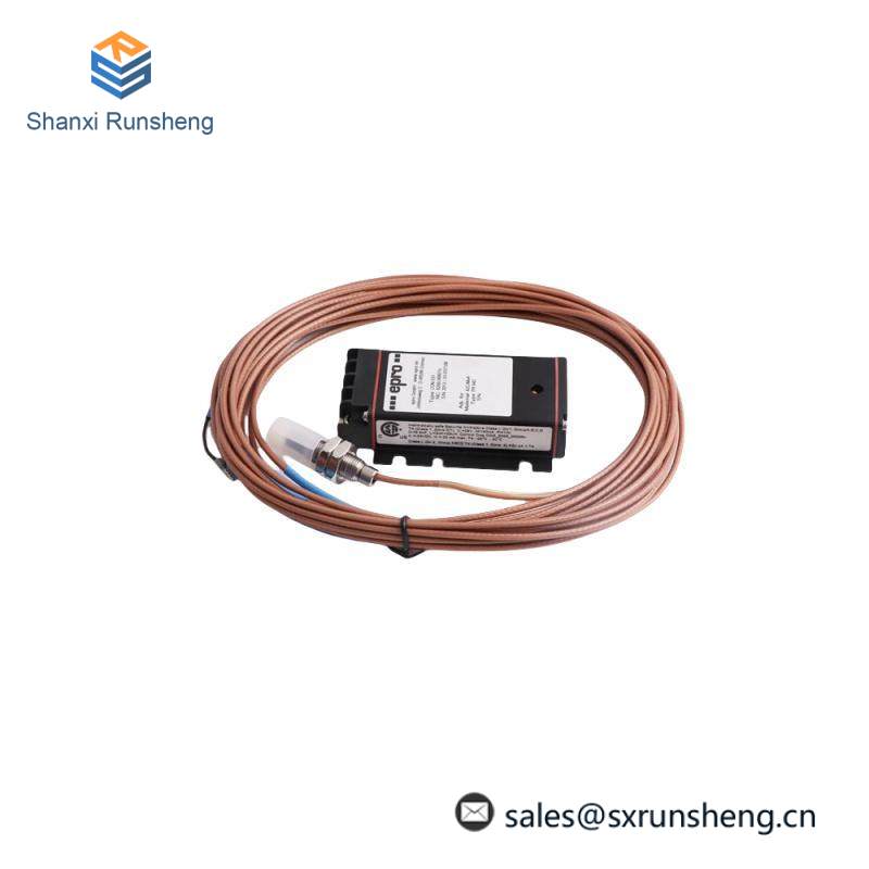 EPRO PR6423/010-000-CN+CON021
