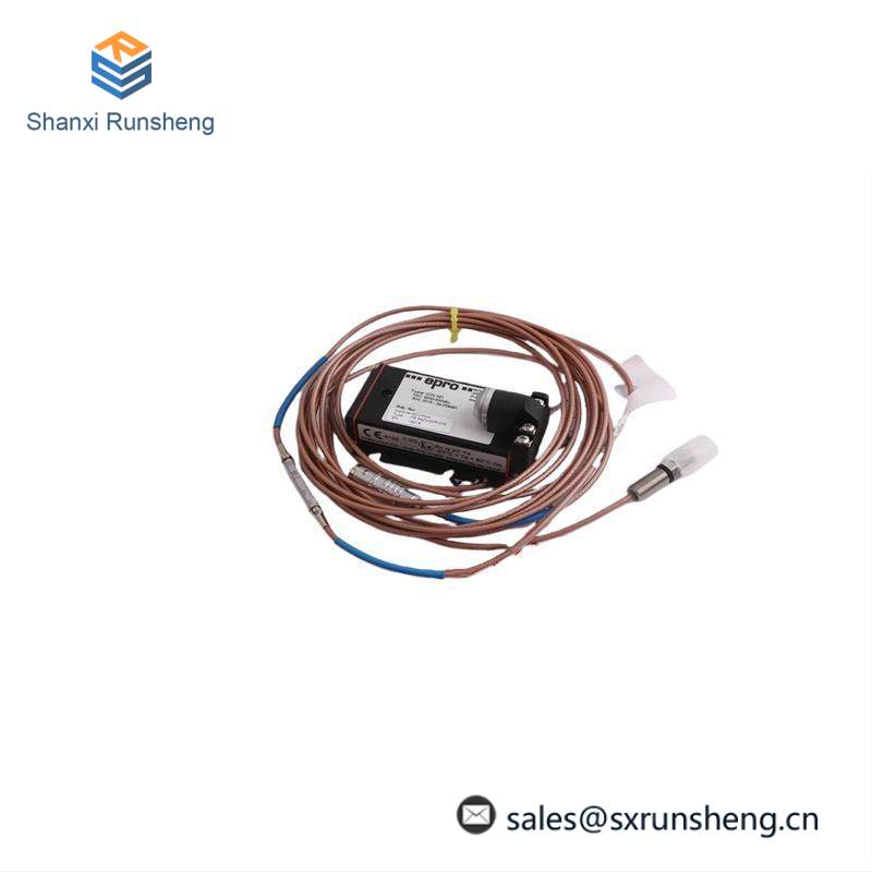 EPRO PR6423/010-010-CN