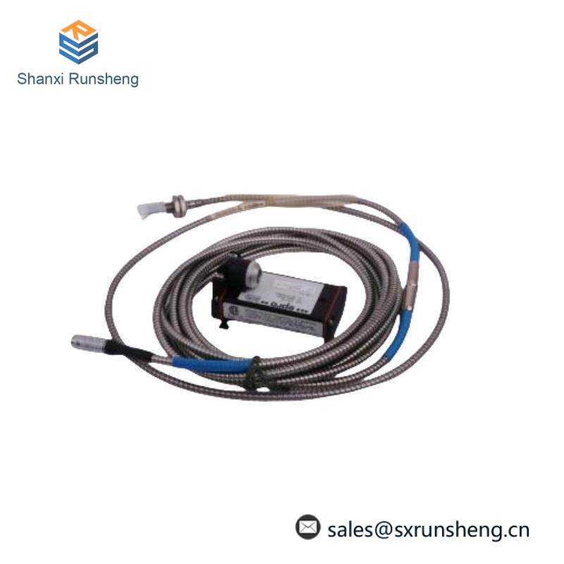 EPRO PR6423/010-020-CN CON021 Proximity Sensor