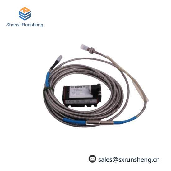 EPRO PR6423/010-040 CON021