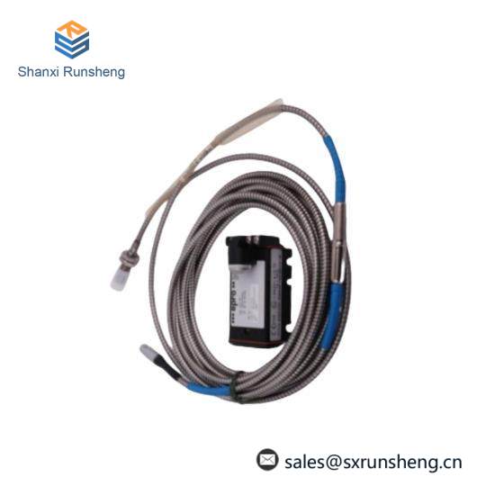 EPRO PR6423/010-040 CON021