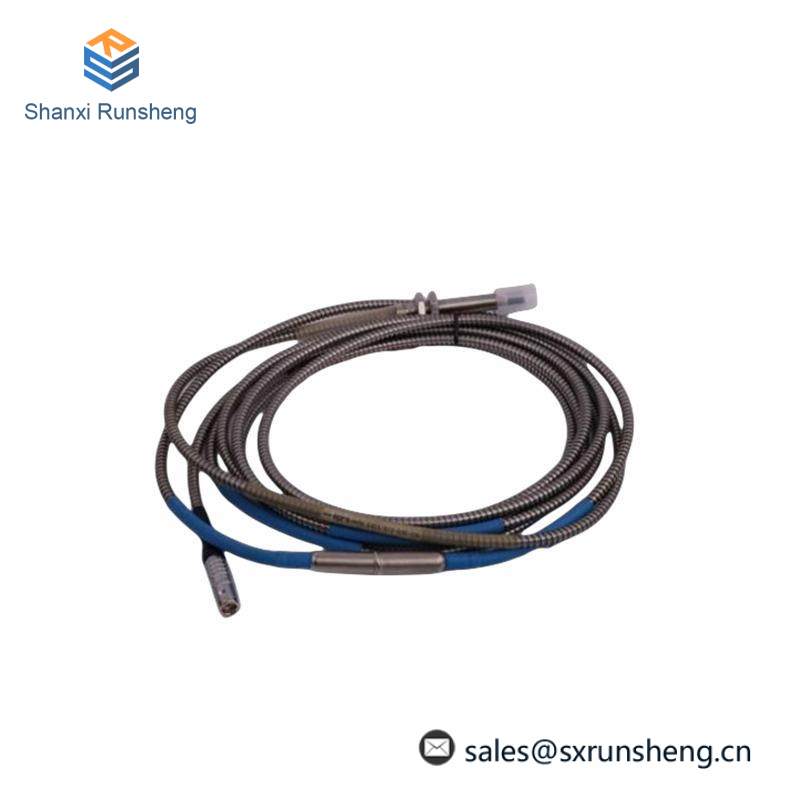 EPRO PR6423/013-000-CN Eddy Current Sensor