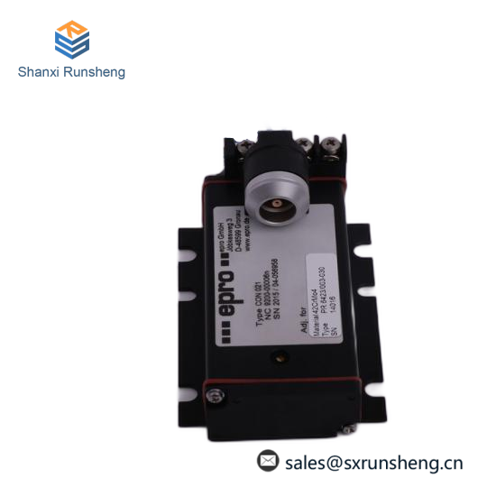 EPRO PR6423/013-130