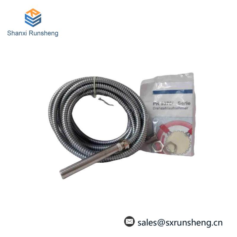 EPRO PR6423/015-000 sensor