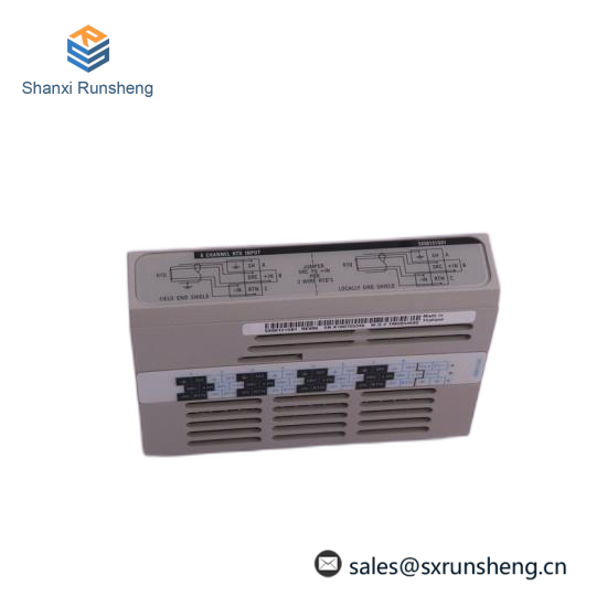 EPRO PR6423/101-101 CON031