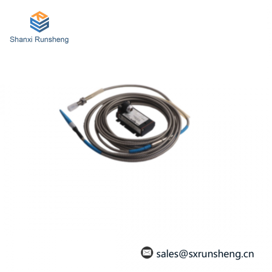 EPRO PR6424/00-010  Brand New