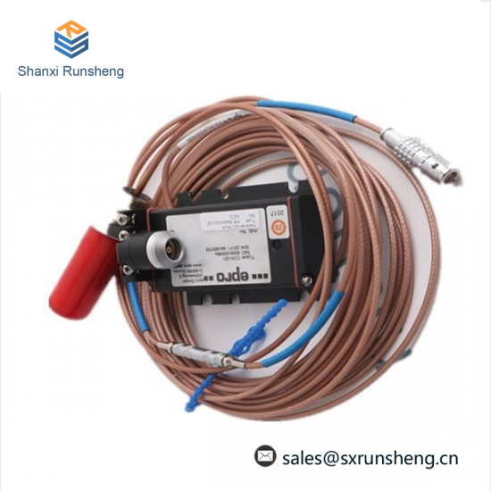 Schneider ATV610D22N4  PLC Module