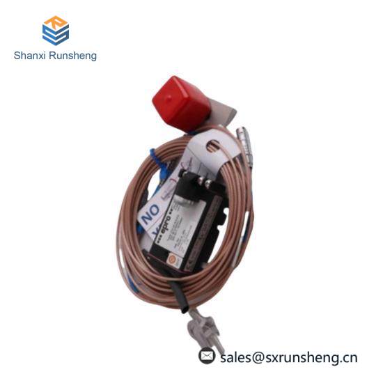 EPRO PR6426/000-030 CON021