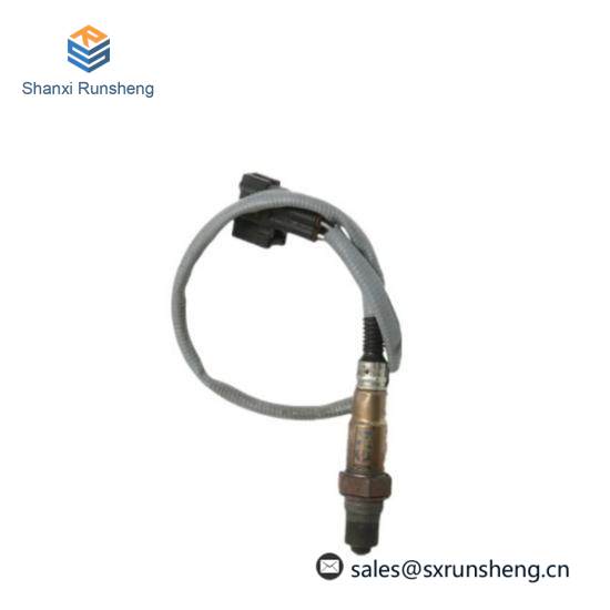 EPRO PR6426/01-010