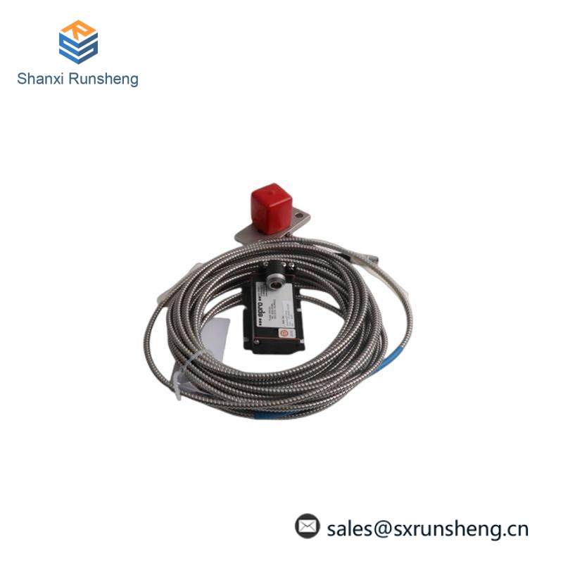 EPRO PR6426/010-140 Eddy Current Sensor
