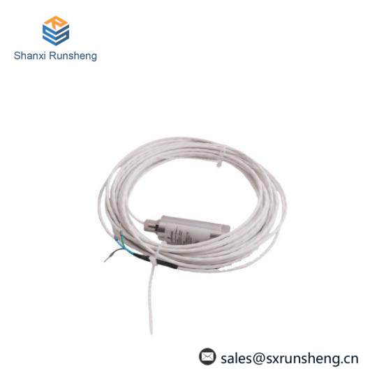 EPRO PR9268017100 Competitive Price