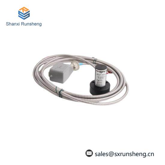 EPRO PR9268/201-000
