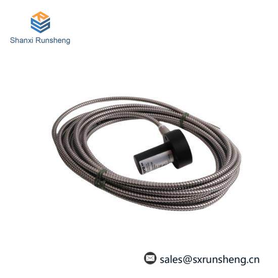 EPRO PR9268/202-100  PR9268202100