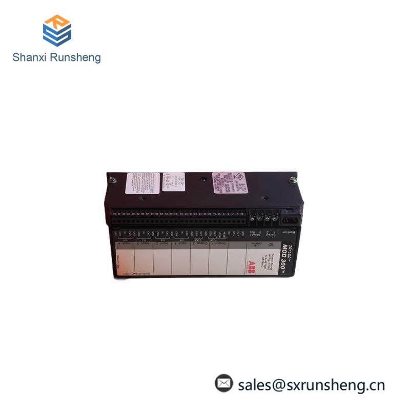 EPRO PR9268/300-000