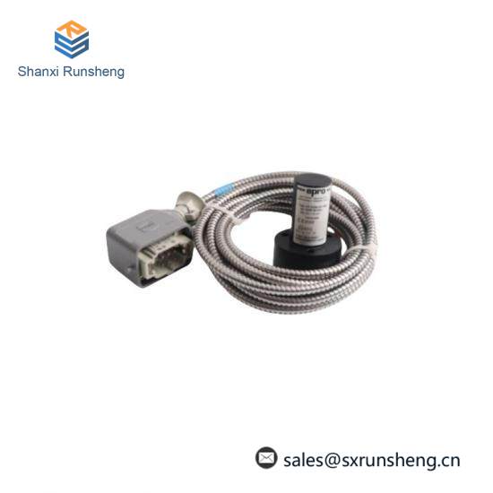EPRO PR9268/300-000