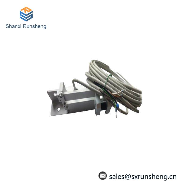 EPRO PR9350/02-S2 Cylinder Expansion Sensor