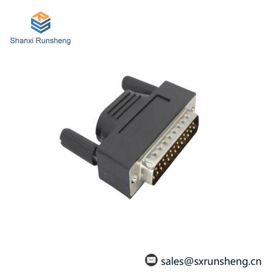 EPRO PR9376/20