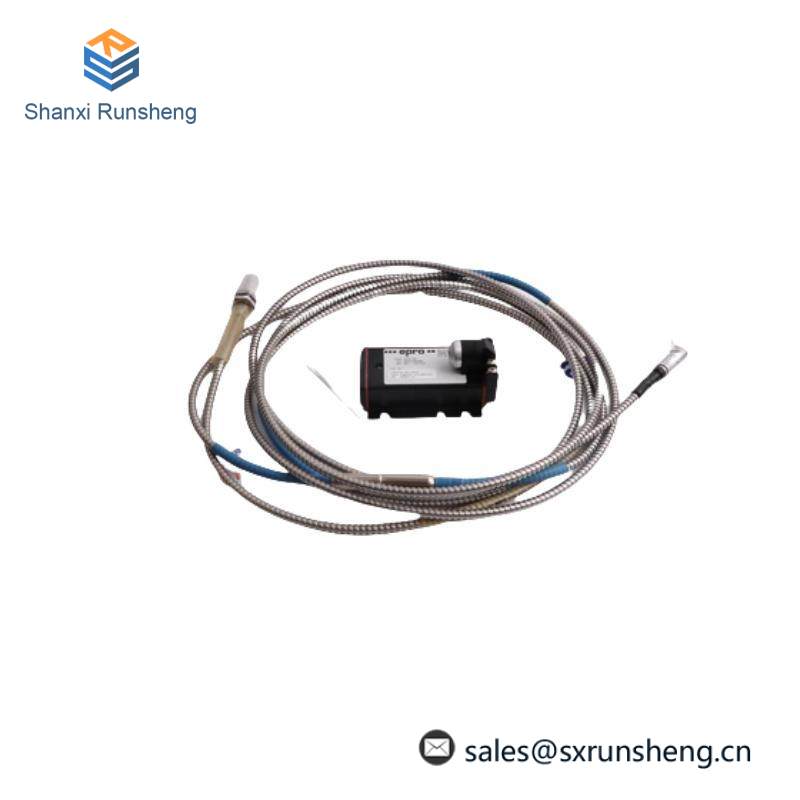 EPRO PR 6424/000-040-CN CON021 sensor