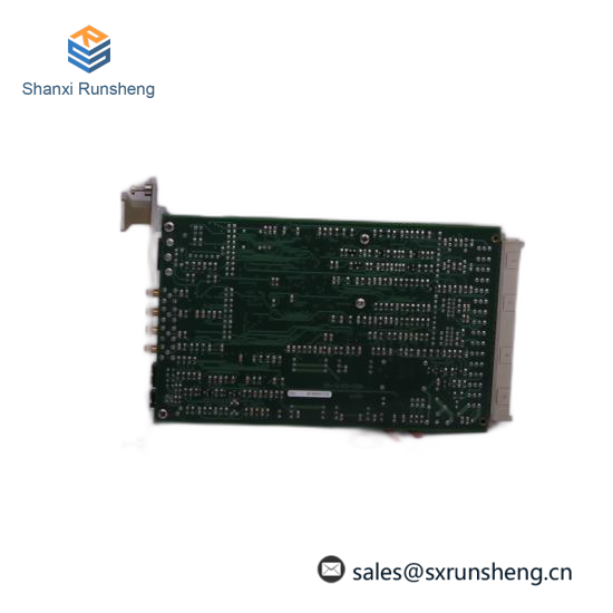 EPRO UES815S-24A annual discount