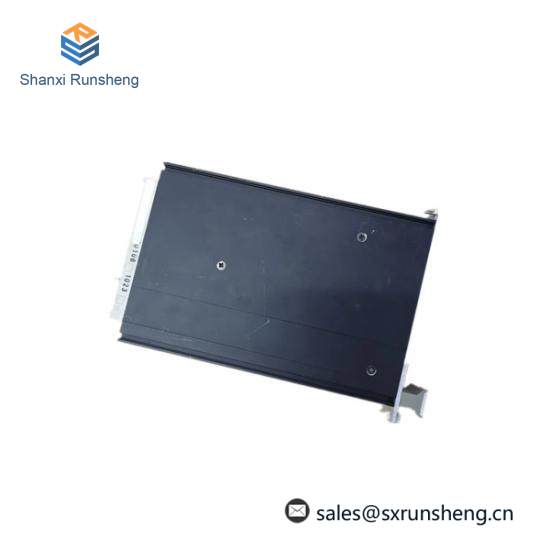 EPRO UES815S-24AR Module