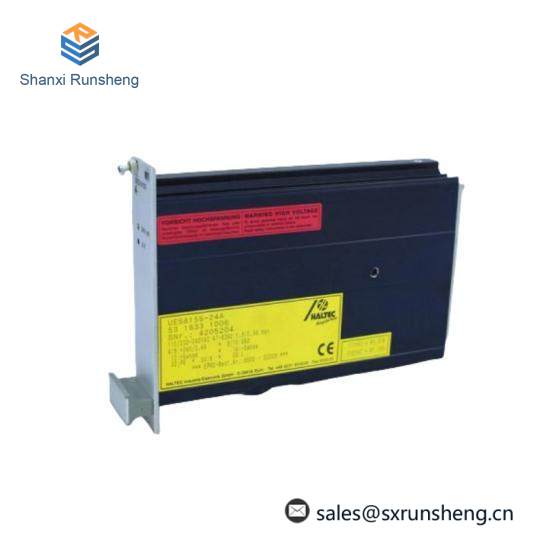 EPRO UES815S