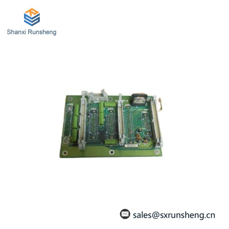 EPSON SKP326-3