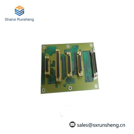 EPSON SKP326-3