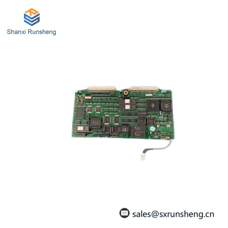 EPSON SKP326-3