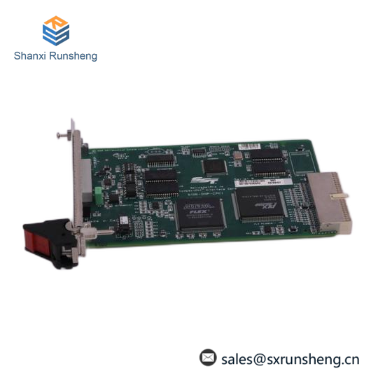 GE IC693MDL231 DC24V