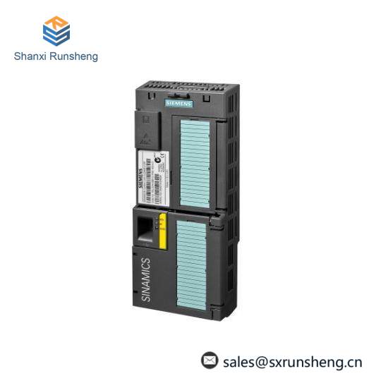 ETHERWAN 973G-1600RPSA-BK