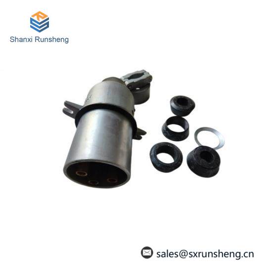 ETON XVS-460-57MPI-1-1E