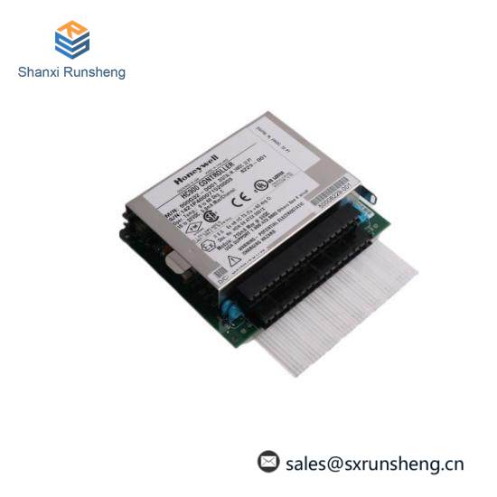 ETON XVS-460-57MPI-1-1E