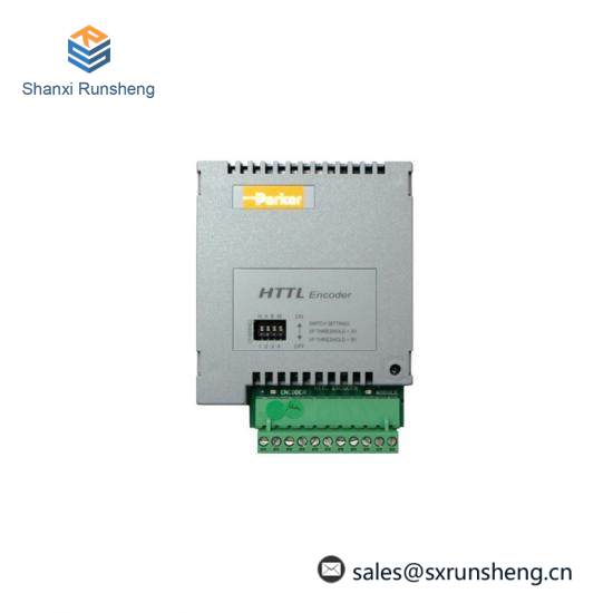 Eurotherm ah387775u001
