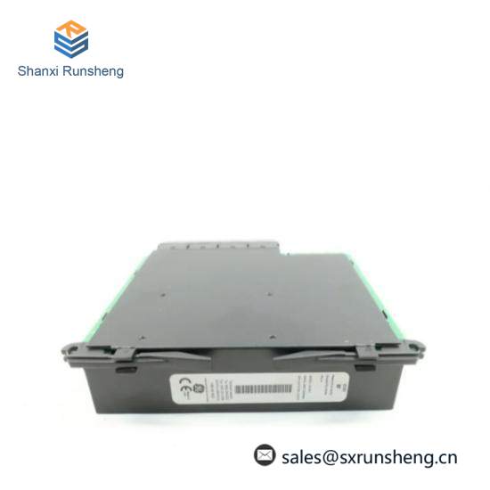 EWAL ACTUATOR 92S-06442VFVM