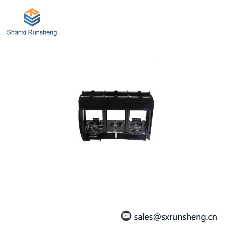 Emerson MTR-1331-J-N-D-E-S