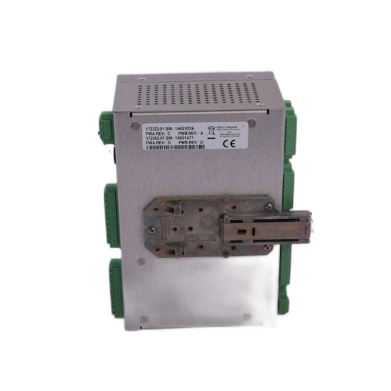 EXPERT LCP-100