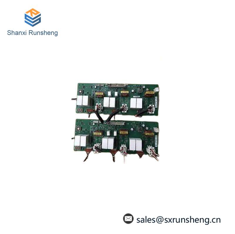EXPUT 3402062700 34020626XD-1JA 34020626XD-2JA BOARD