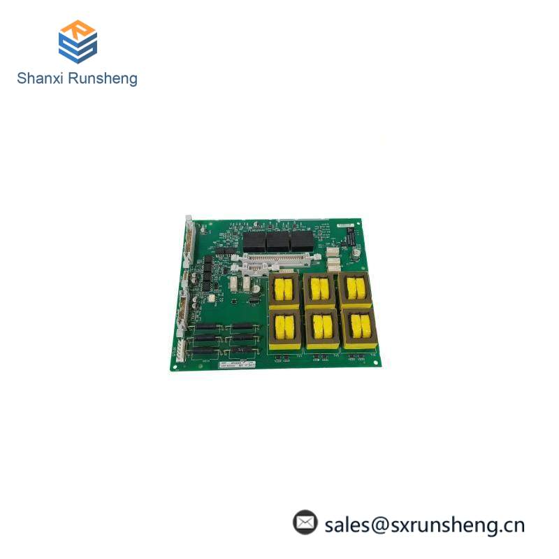EXTT 3402091100 640-34020910XD-1EA 640-34020910XD-2EA BOARD