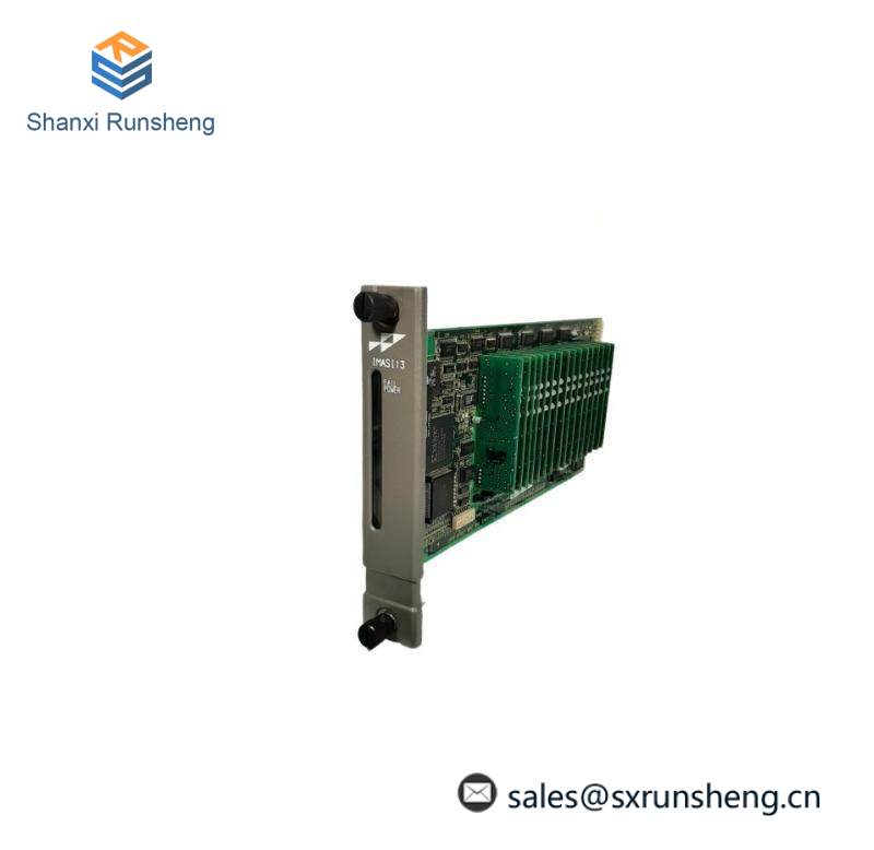 FANAL DSL7-10