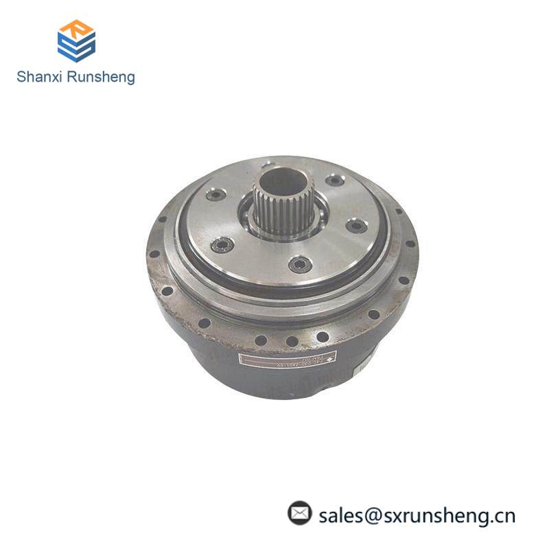 FANUC 2000iD A97L-0218-0929#450N-290 Speed Reducer