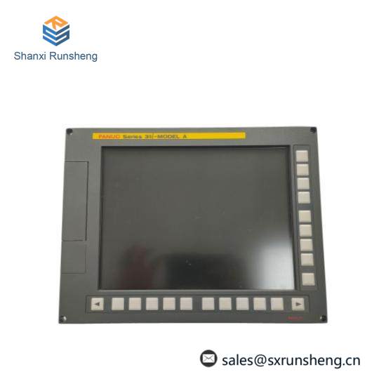 Fanuc 0190-21140