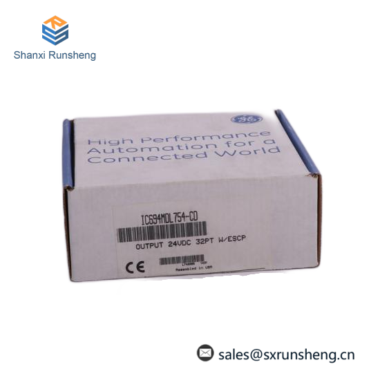 Fanuc A03B-0807-C104