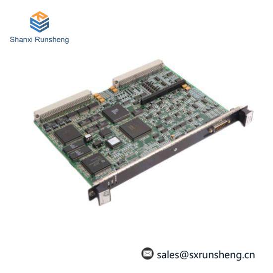 FANUC A06B-6077-H106