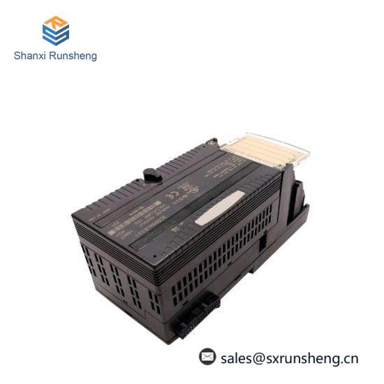FANUC A06B-6077-H106